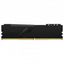 Meta title-KINGSTON FURY BEAST  KF432C16BB/16 16GB DDR4 3200 ANDORRA , Memorias ANDORRA , Memorias DDR4 ANDORRA , 0740617319859 