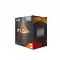 Meta title-AMD RYZEN 5 5600G 4.4GHZ 19MB 6 CORE  AM4 BOX+DISI ANDORRA , Micros y ventiladores ANDORRA , Micros AMD AM4 ANDORRA ,
