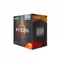 Meta title-AMD RYZEN 7 5700G 4.6GHZ 20MB 8 CORE  AM4 BOX+DISI ANDORRA , Micros y ventiladores ANDORRA , Micros AMD AM4 ANDORRA ,