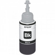 Meta title-EPSON BOTELLA TINTA ECOTANK T6641 NEGRO ANDORRA , Consumibles Impresión ANDORRA , Cartuchos tinta original ANDORRA , 