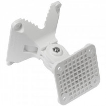 Meta title-MIKROTIK QMP-LHG QUICKMOUNT PRO LHG SOPORTE ANDORRA , Accesorios Redes ANDORRA , Accesorios redes WIFI ANDORRA , 4752