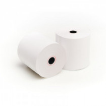 Meta title-IGGUAL PACK 5 ROLLOS PAPEL TÉRMICO SIN BPA 80X80MM ANDORRA , Consumibles Impresión ANDORRA , Papel ANDORRA , 84353643