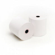 Meta title-IGGUAL PACK 5 ROLLOS PAPEL TÉRMICO SIN BPA 80X80MM ANDORRA , Consumibles Impresión ANDORRA , Papel ANDORRA , 84353643