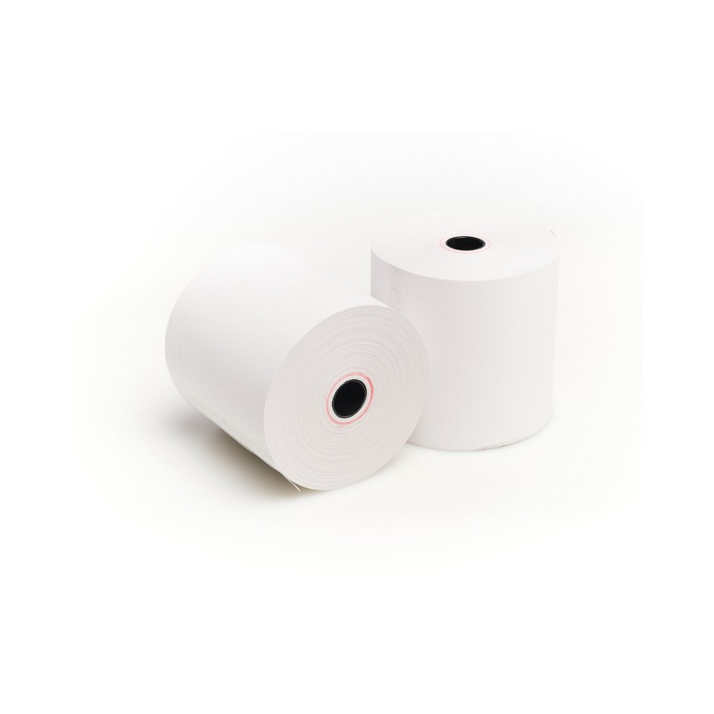 Meta title-IGGUAL PACK 5 ROLLOS PAPEL TÉRMICO SIN BPA 80X80MM ANDORRA , Consumibles Impresión ANDORRA , Papel ANDORRA , 84353643