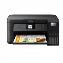 Meta title-EPSON MULTIFUNCIÓN ECOTANK ET-2850 ANDORRA , Multifunción ANDORRA , Multifunción inyección sin fax ANDORRA , 87159466