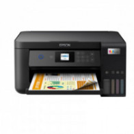 Meta title-EPSON MULTIFUNCIÓN ECOTANK ET-2850 ANDORRA , Multifunción ANDORRA , Multifunción inyección sin fax ANDORRA , 87159466