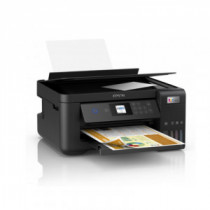 Meta title-EPSON MULTIFUNCIÓN ECOTANK ET-2850 ANDORRA , Multifunción ANDORRA , Multifunción inyección sin fax ANDORRA , 87159466