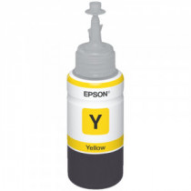 Meta title-EPSON BOTELLA TINTA ECOTANK T6641 AMARILLO ANDORRA , Consumibles Impresión ANDORRA , Cartuchos tinta original ANDORRA