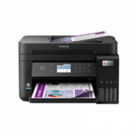 Meta title-EPSON MULTIFUNCIÓN ECOTANK ET-3850 ANDORRA , Multifunción ANDORRA , Multifunción inyección sin fax ANDORRA , 87159466