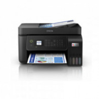Meta title-EPSON MULTIFUNCIÓN ECOTANK ET-4800 ANDORRA , Multifunción ANDORRA , Multifunción inyección con fax ANDORRA , 87159466
