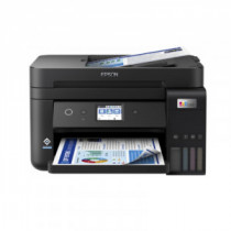 Meta title-EPSON MULTIFUNCIÓN ECOTANK ET-4850 ANDORRA , Multifunción ANDORRA , Multifunción inyección con fax ANDORRA , 87159466