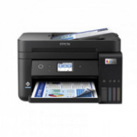 Meta title-EPSON MULTIFUNCIÓN ECOTANK ET-4850 ANDORRA , Multifunción ANDORRA , Multifunción inyección con fax ANDORRA , 87159466