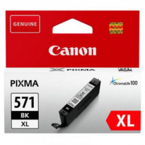 Meta title-CANON CARTUCHO CLI-571BK XL NEGRO ANDORRA , Consumibles Impresión ANDORRA , Cartuchos tinta original ANDORRA , 454929