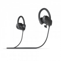 Meta title-ENERGY SISTEM AURICULARES SPORT 1+ DARK BLUETOOTH ANDORRA , Audio ANDORRA , Auricular con micrófono ANDORRA , 8432426
