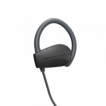 Meta title-ENERGY SISTEM AURICULARES SPORT 1+ DARK BLUETOOTH ANDORRA , Audio ANDORRA , Auricular con micrófono ANDORRA , 8432426