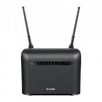 Meta title-D-LINK DWR-953V2 ROUTER 4G LTE WIFI AC1200 ANDORRA , Routers - Modems ANDORRA , Routers inalámbricos ANDORRA , 079006