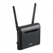 Meta title-D-LINK DWR-953V2 ROUTER 4G LTE WIFI AC1200 ANDORRA , Routers - Modems ANDORRA , Routers inalámbricos ANDORRA , 079006