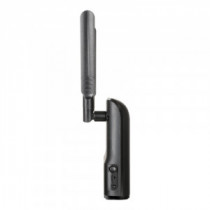 Meta title-D-LINK DWR-953V2 ROUTER 4G LTE WIFI AC1200 ANDORRA , Routers - Modems ANDORRA , Routers inalámbricos ANDORRA , 079006