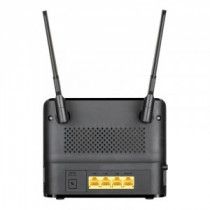 Meta title-D-LINK DWR-953V2 ROUTER 4G LTE WIFI AC1200 ANDORRA , Routers - Modems ANDORRA , Routers inalámbricos ANDORRA , 079006