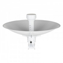 Meta title-D-LINK DAP-3712 ANT EXT WIFI AC PTP LR 20KM POE ANDORRA , Switches y Puntos acceso ANDORRA , Puntos de acceso ANDORRA