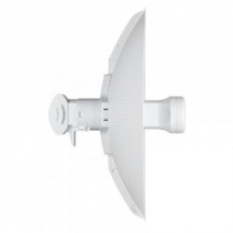 Meta title-D-LINK DAP-3712 ANT EXT WIFI AC PTP LR 20KM POE ANDORRA , Switches y Puntos acceso ANDORRA , Puntos de acceso ANDORRA