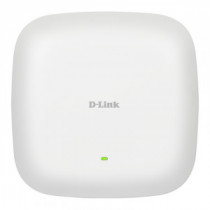 Meta title-D-LINK DAP-X2850 PUNTO ACCESO POE AX3600 WI-FI6 ANDORRA , Switches y Puntos acceso ANDORRA , Puntos de acceso ANDORRA