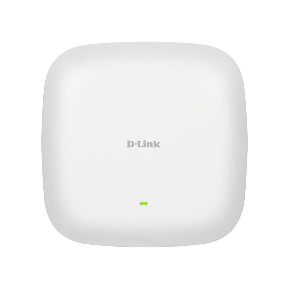 Meta title-D-LINK DAP-X2850 PUNTO ACCESO POE AX3600 WI-FI6 ANDORRA , Switches y Puntos acceso ANDORRA , Puntos de acceso ANDORRA