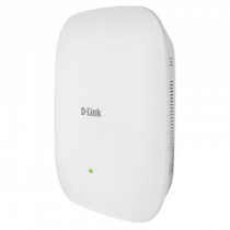 Meta title-D-LINK DAP-X2850 PUNTO ACCESO POE AX3600 WI-FI6 ANDORRA , Switches y Puntos acceso ANDORRA , Puntos de acceso ANDORRA