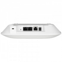 Meta title-D-LINK DAP-X2850 PUNTO ACCESO POE AX3600 WI-FI6 ANDORRA , Switches y Puntos acceso ANDORRA , Puntos de acceso ANDORRA