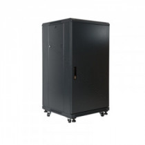 Meta title-2LAN ARMARIO SUELO 22U 19'' 600X600 SIN RUEDAS ANDORRA , Accesorios Redes ANDORRA , Armarios Rack y Accesorios ANDORR