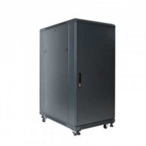 Meta title-2LAN ARMARIO SUELO 22U 19'' 600X800 ANDORRA , Accesorios Redes ANDORRA , Armarios Rack y Accesorios ANDORRA , 8436598