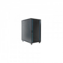 Meta title-2LAN ARMARIO SUELO 22U 19'' 600X1000 ANDORRA , Accesorios Redes ANDORRA , Armarios Rack y Accesorios ANDORRA , 843659
