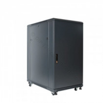 Meta title-2LAN ARMARIO SUELO 22U 19'' 600X1000 ANDORRA , Accesorios Redes ANDORRA , Armarios Rack y Accesorios ANDORRA , 843659