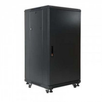 Meta title-2LAN ARMARIO SUELO 22U 19'' 800X600 ANDORRA , Accesorios Redes ANDORRA , Armarios Rack y Accesorios ANDORRA , 8436598