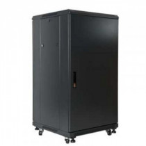 Meta title-2LAN ARMARIO SUELO 22U 19'' 800X800 ANDORRA , Accesorios Redes ANDORRA , Armarios Rack y Accesorios ANDORRA , 8436598