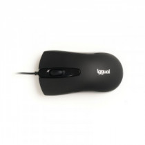 Meta title-IGGUAL RATÓN ÓPTICO COM-BUSINESS-1200DPI NEGRO ANDORRA , Teclados y ratones ANDORRA , Ratones con cable ANDORRA , 843