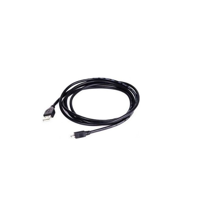 CABLE USB GEMBIRD 2.0 A...