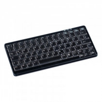 Meta title-CHERRY ACTIVE KEY TECLADO REDUCIDO NEGRO ANDORRA , Teclados y ratones ANDORRA , Teclados USB ANDORRA , 7061115642168 
