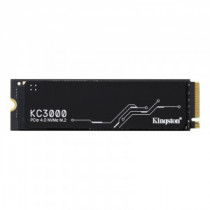 Meta title-KINGSTON SKC3000S/512G SSD 512GB NVME PCIE 4.0 ANDORRA , Almacenamiento interno ANDORRA , Discos sólidos ANDORRA , 07