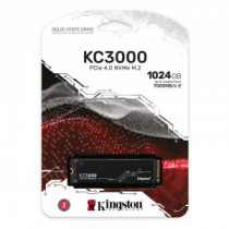Meta title-KINGSTON SKC3000S/1024G SSD 1024GB NVME PCIE 4.0 ANDORRA , Almacenamiento interno ANDORRA , Discos sólidos ANDORRA , 