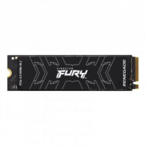 Meta title-KINGSTON FURY RENEGADE SSD 2TB NVME PCIE 4.0 ANDORRA , Almacenamiento interno ANDORRA , Discos sólidos ANDORRA , 0740