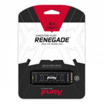 Meta title-KINGSTON FURY RENEGADE SSD 4TB NVME PCIE 4.0 ANDORRA , Almacenamiento interno ANDORRA , Discos sólidos ANDORRA , 0740