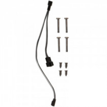 Meta title-NOX VENTILADOR HUMMER H-FAN PRO 120 MM PWM ANDORRA , Micros y ventiladores ANDORRA , Refrigeración ANDORRA , 84365879