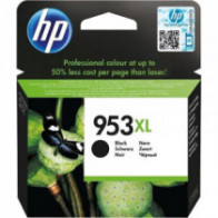 Meta title-HP CARTUCHO 953XL NEGRO ANDORRA , Consumibles Impresión ANDORRA , Cartuchos tinta original ANDORRA , 0725184104190 AN