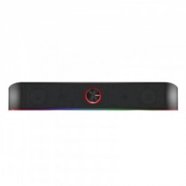 Meta title-EWENT EW3525 BARRA DE SONIDO GAMING BT ANDORRA , Audio ANDORRA , Altavoces Dock y portátil ANDORRA , 8052101430226 AN