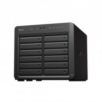 Meta title-SYNOLOGY DS2422+ NAS 12BAY DESKTOP DISK STATION ANDORRA , Almacenamiento en red ANDORRA , Almacenamiento Sobremesa AN