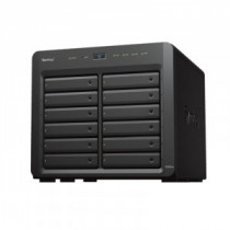 Meta title-SYNOLOGY DS3622XS+ NAS 12BAY DISKSTATION ANDORRA , Almacenamiento en red ANDORRA , Almacenamiento Sobremesa ANDORRA ,