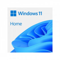Meta title-MICROSOFT WINDOWS 11 HOME 64B  ES OEM DVD ANDORRA , Sistemas Operativos ANDORRA , Sistemas de 64 bits ANDORRA , 08898