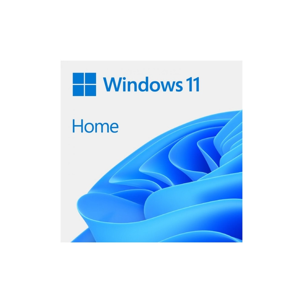 Meta title-MICROSOFT WINDOWS 11 HOME 64B  ES OEM DVD ANDORRA , Sistemas Operativos ANDORRA , Sistemas de 64 bits ANDORRA , 08898