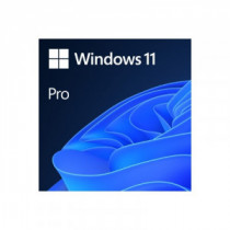 Meta title-MICROSOFT WINDOWS 11 PRO 64B  ES OEM DVD ANDORRA , Sistemas Operativos ANDORRA , Sistemas de 64 bits ANDORRA , 088984